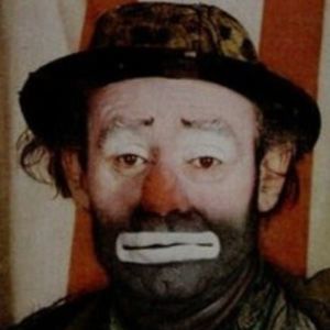 Meet your Posher, Byron